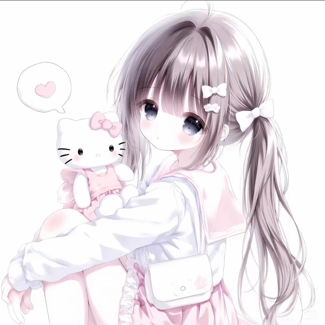 仙女辰 ·