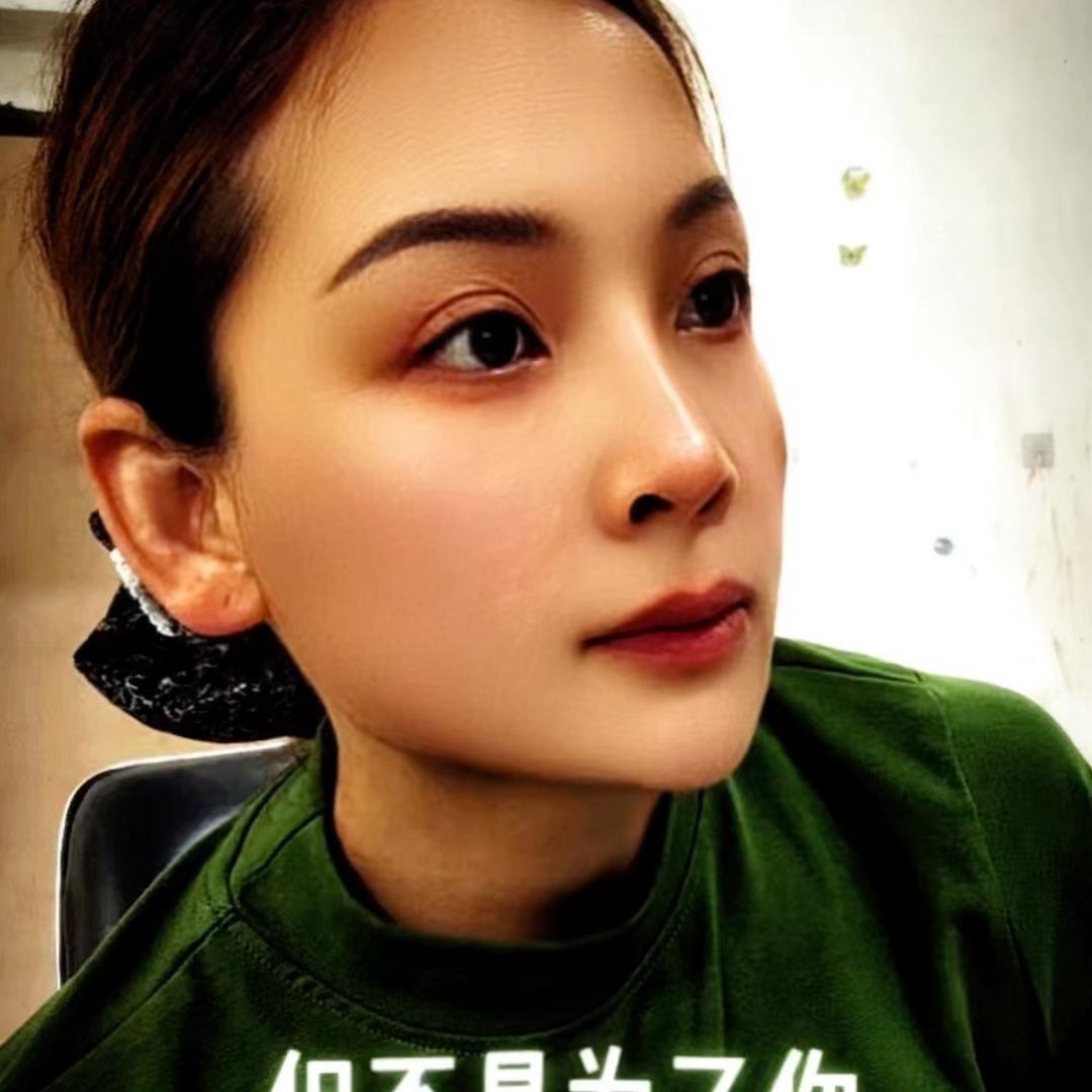 方芳