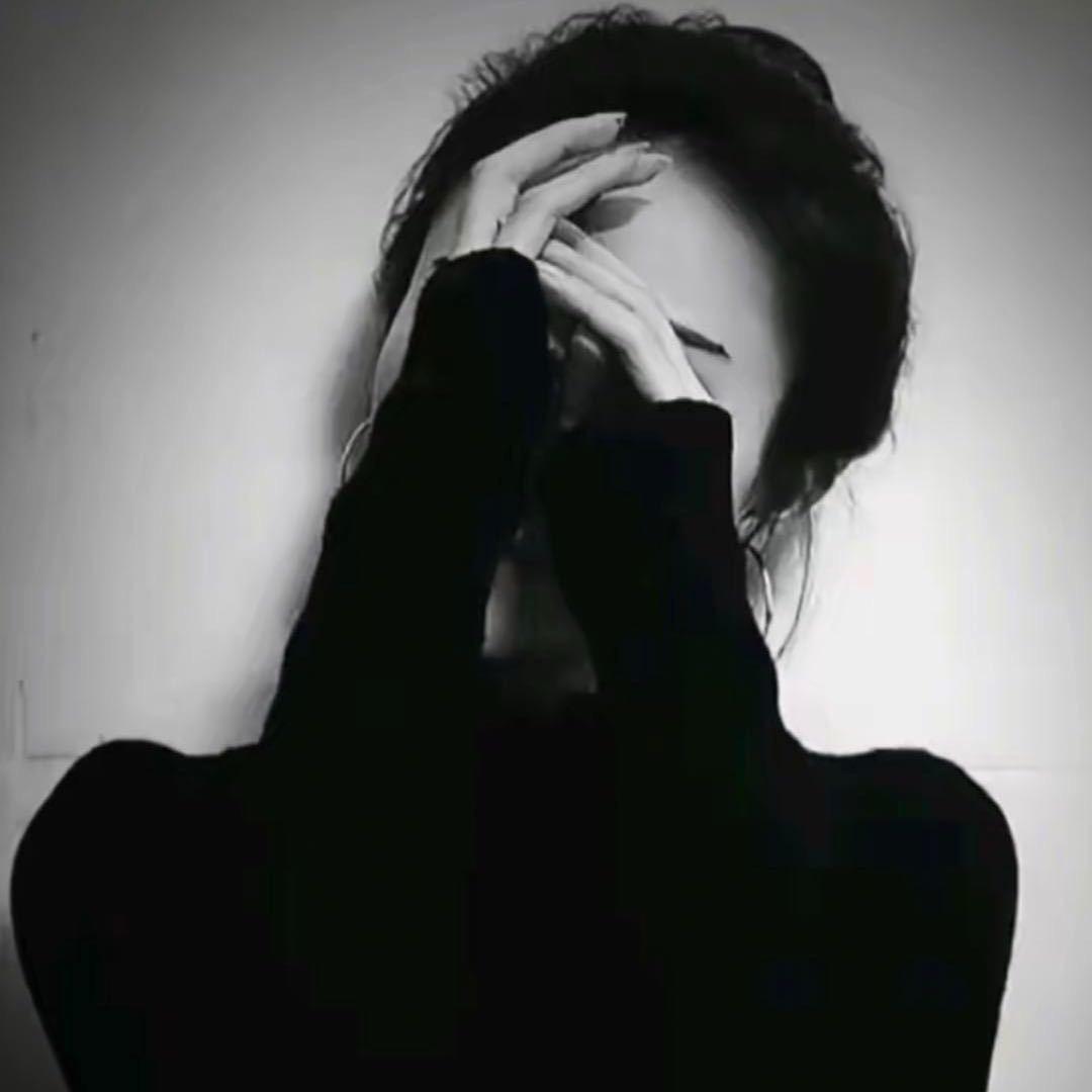 倾听那旋律