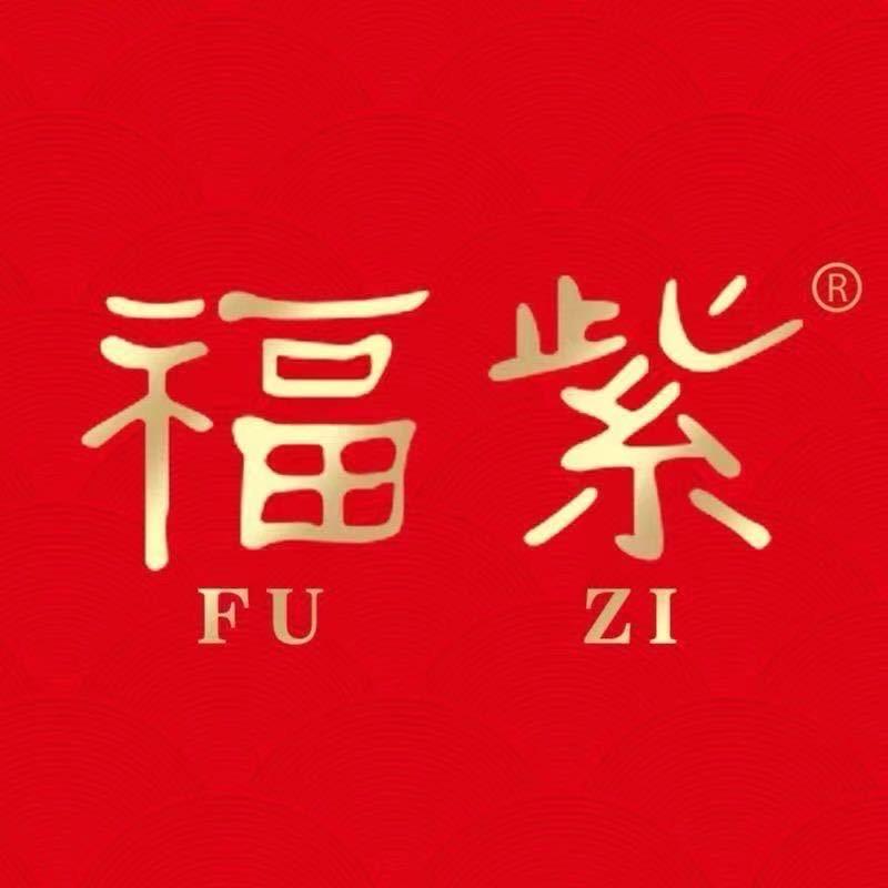 福紫生鲜旗舰店甄选