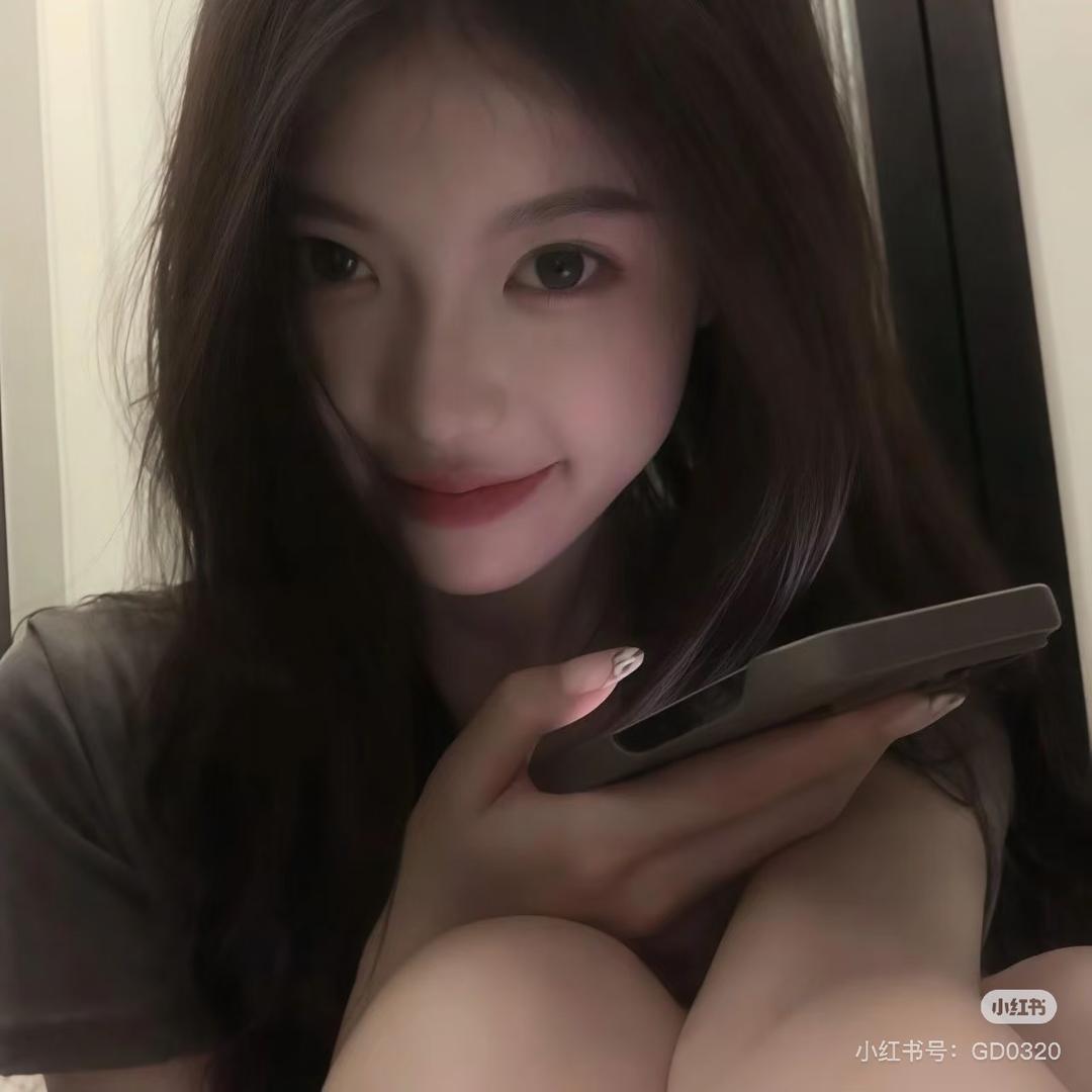 三号线