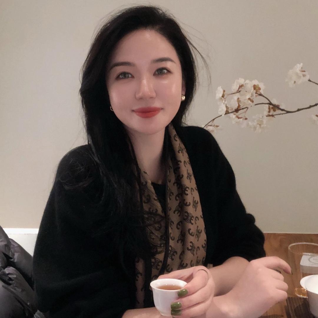 🇲🇴澳门订房找李李
