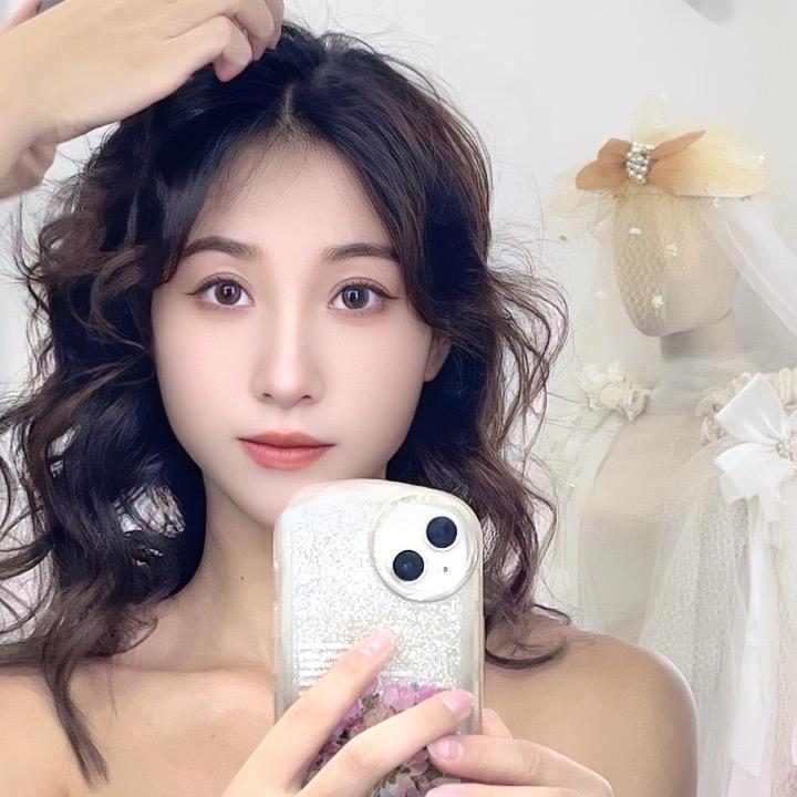 失语者小杨