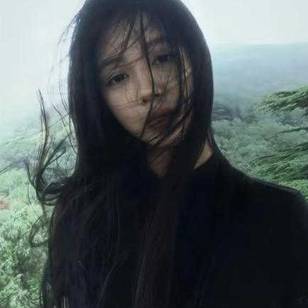 爱睡小觉