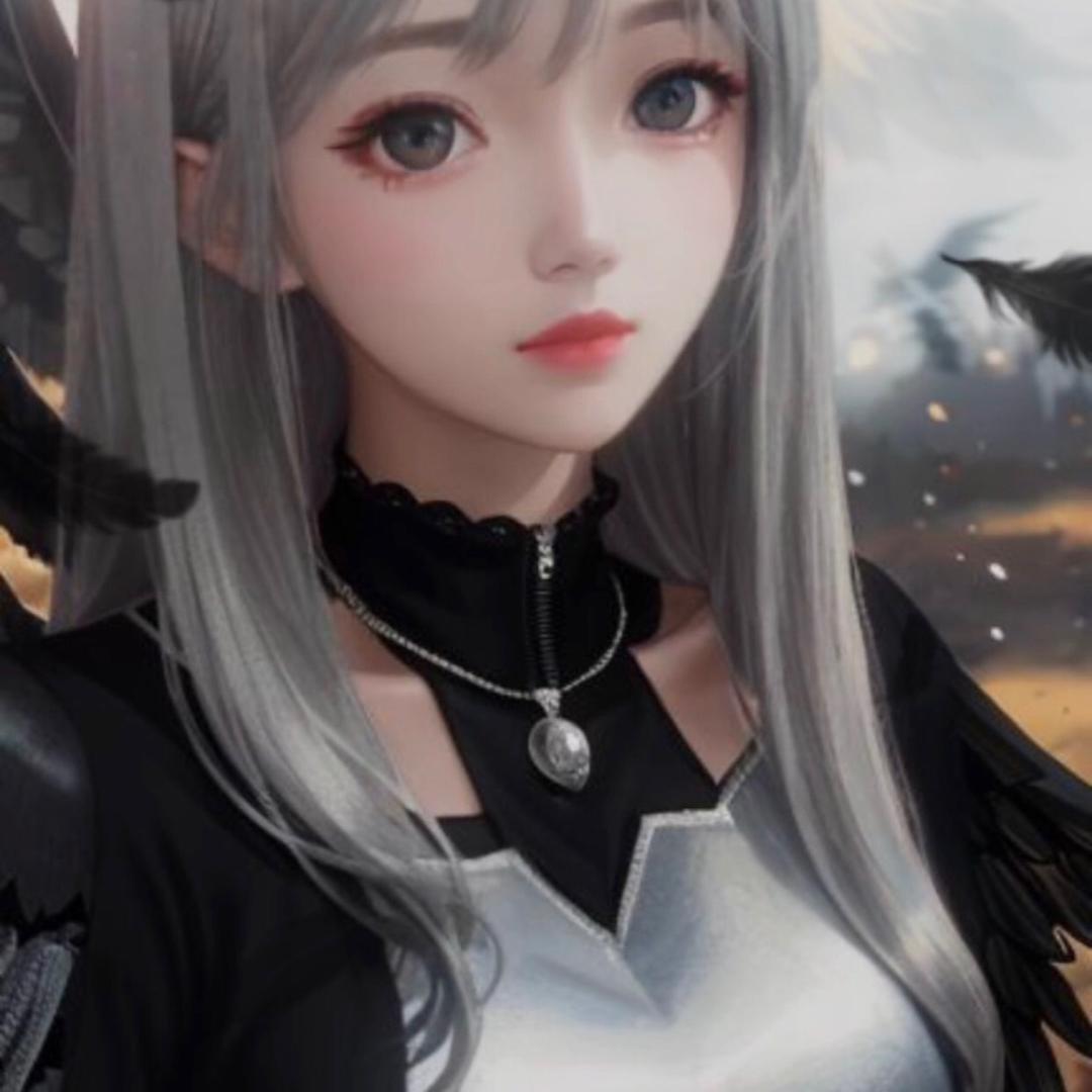 小猪蹄(和平精英带粉)