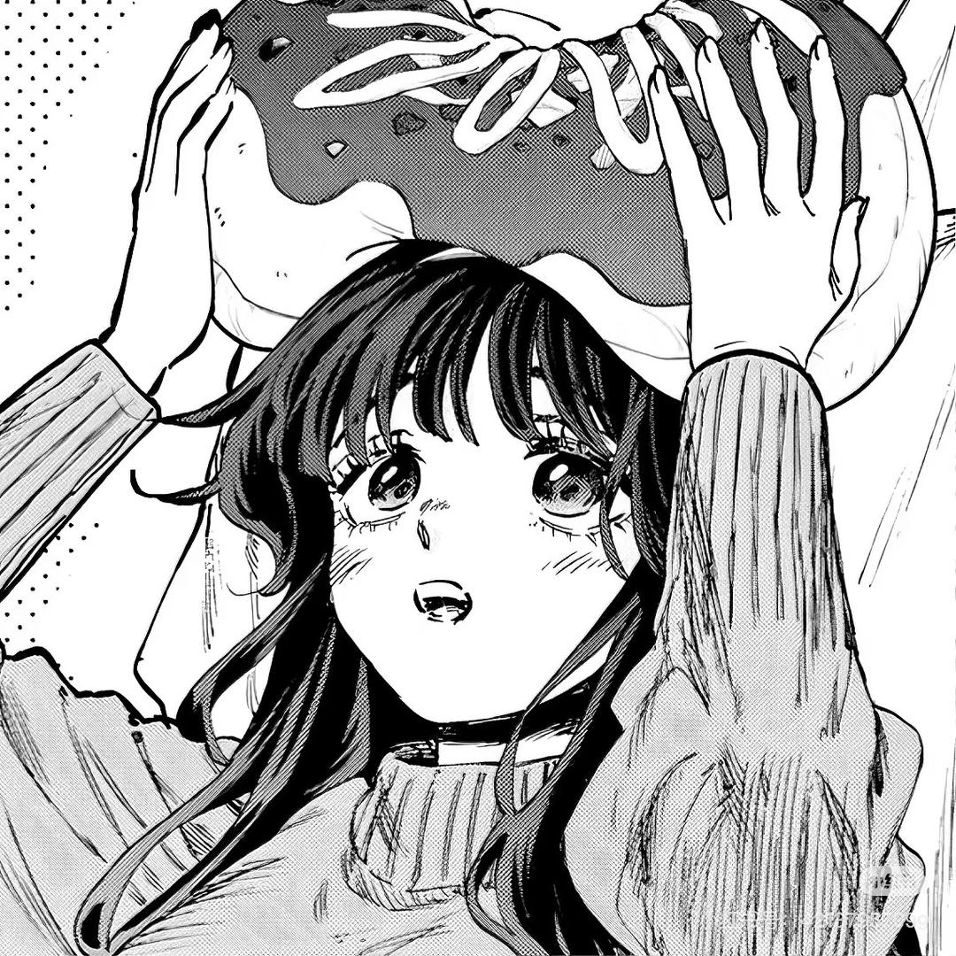 溏心丸子