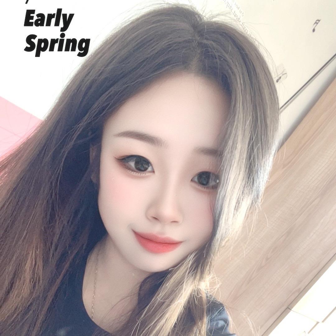 长春小梅二手车批发
