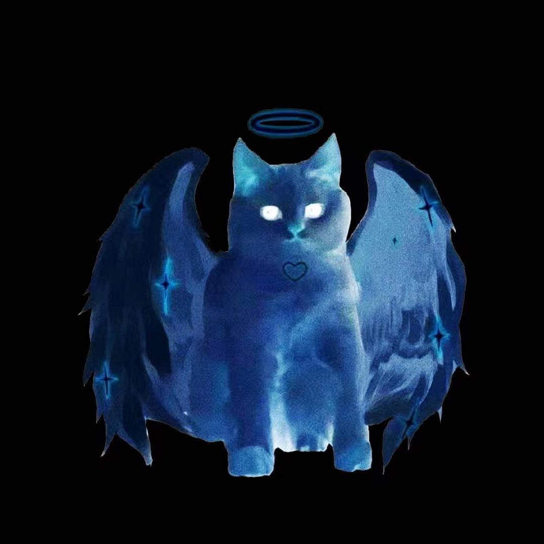 Leo6666666
