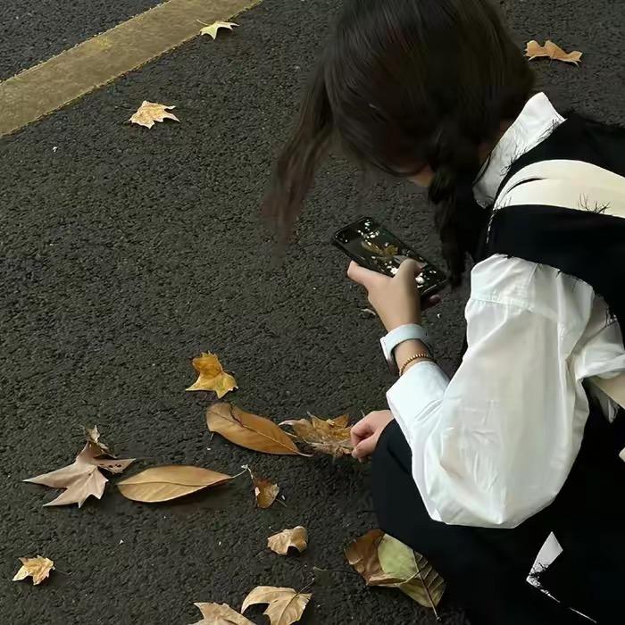 蜡笔小樱