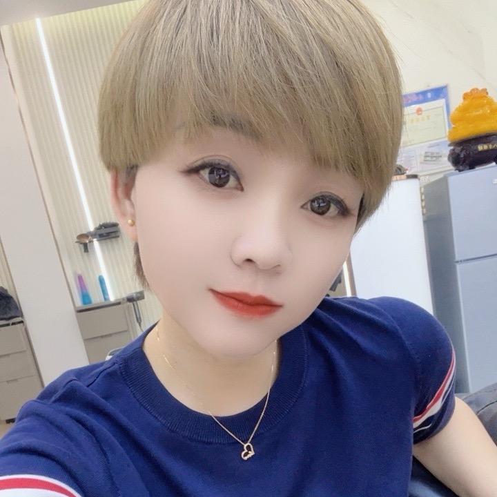 @🌈艳儿