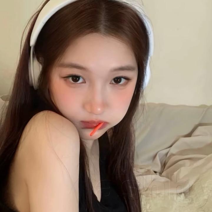 萝卜～