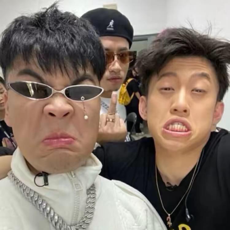 冰茶宏