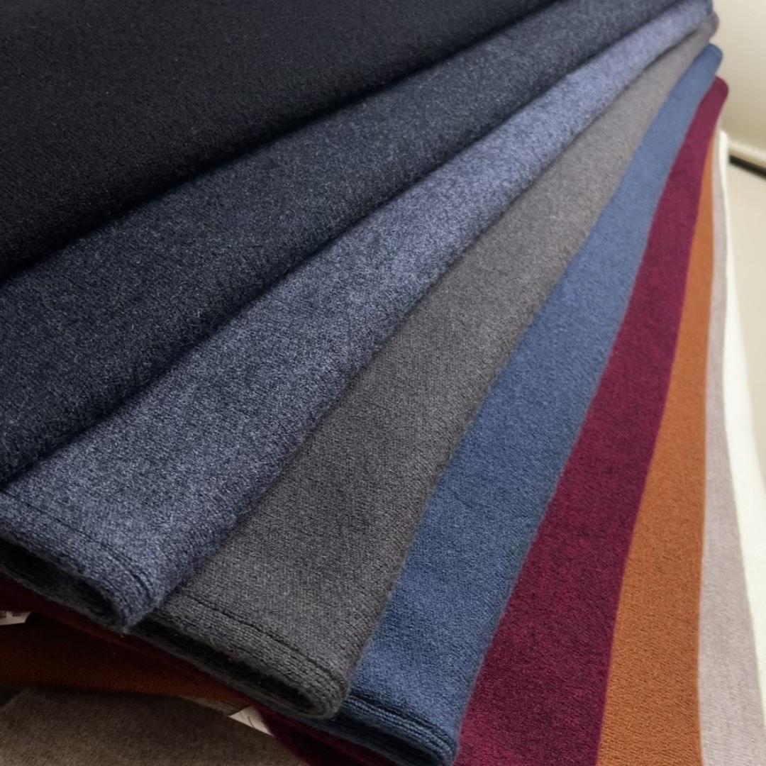 冬暖羊毛衫工厂店