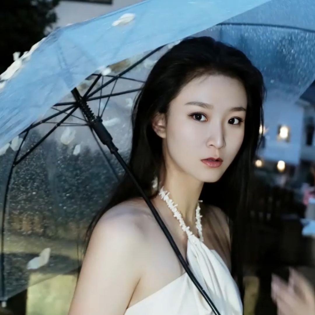 梦梦小妖怪