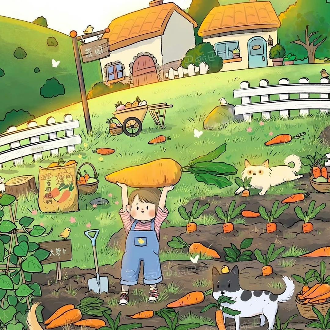「逛吃好吃的」