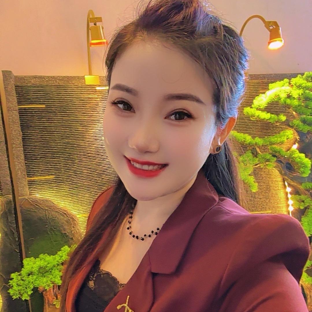 维娜美容养生美体