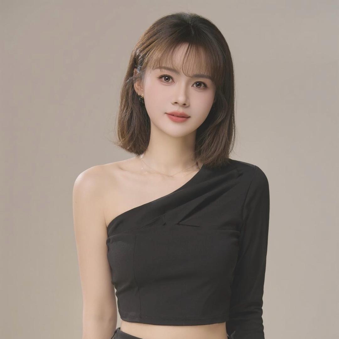 小慧有好房｜毕节房产