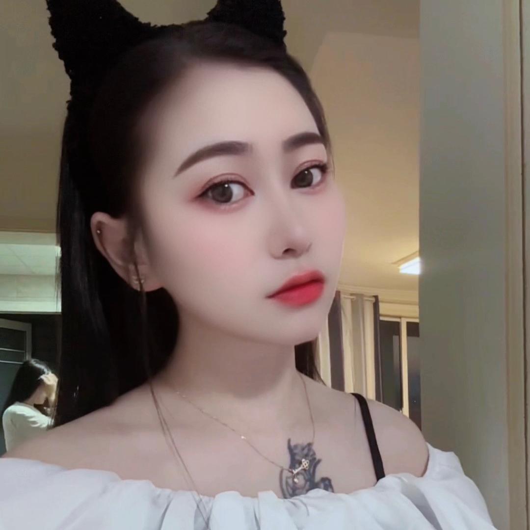 莉💗～～