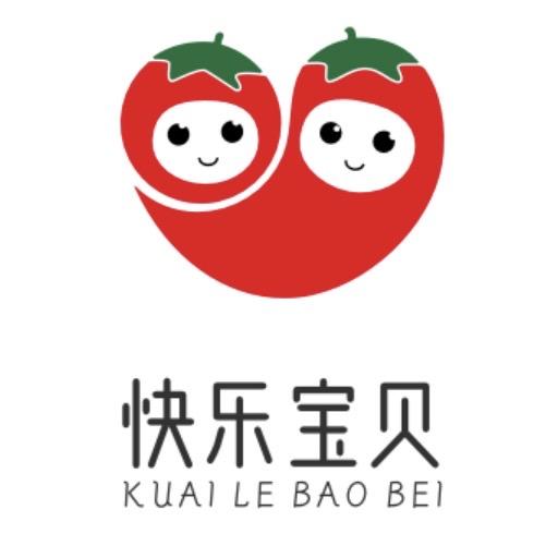 儿童户外优品