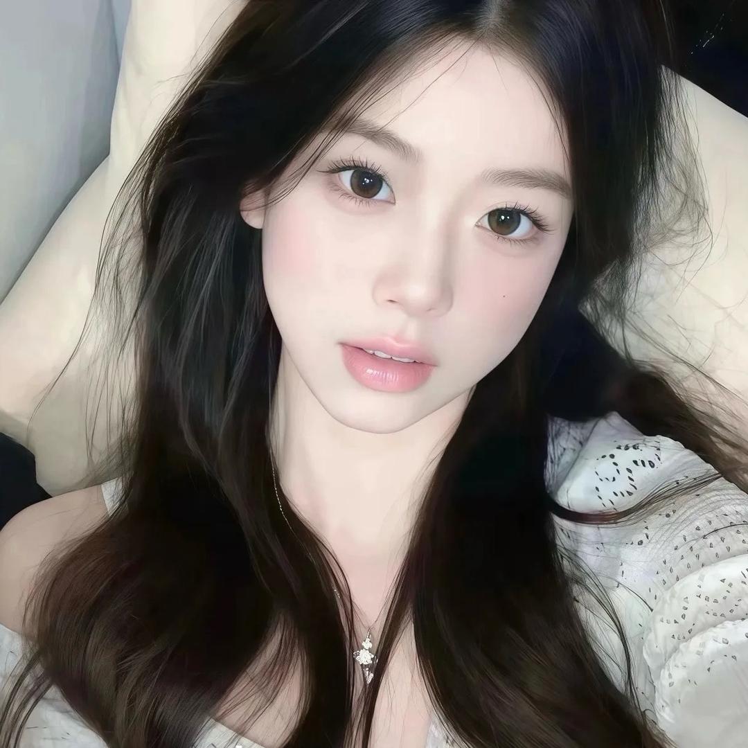 香香优选服饰