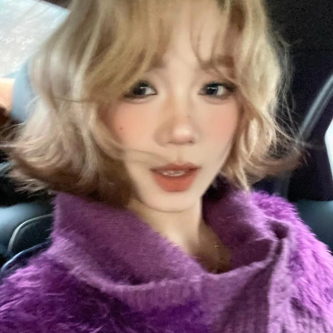 没有吐司活不了🍞