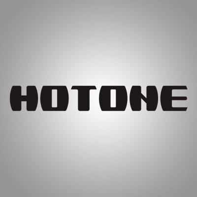 Hotone幻音