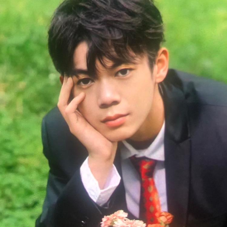 王者荣耀冷曦（广西歌神）