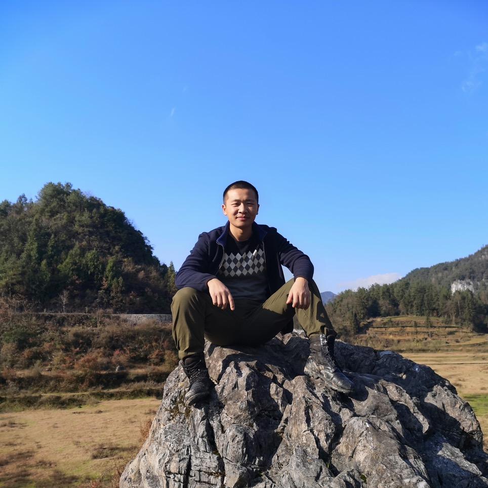 黑马绍桂
