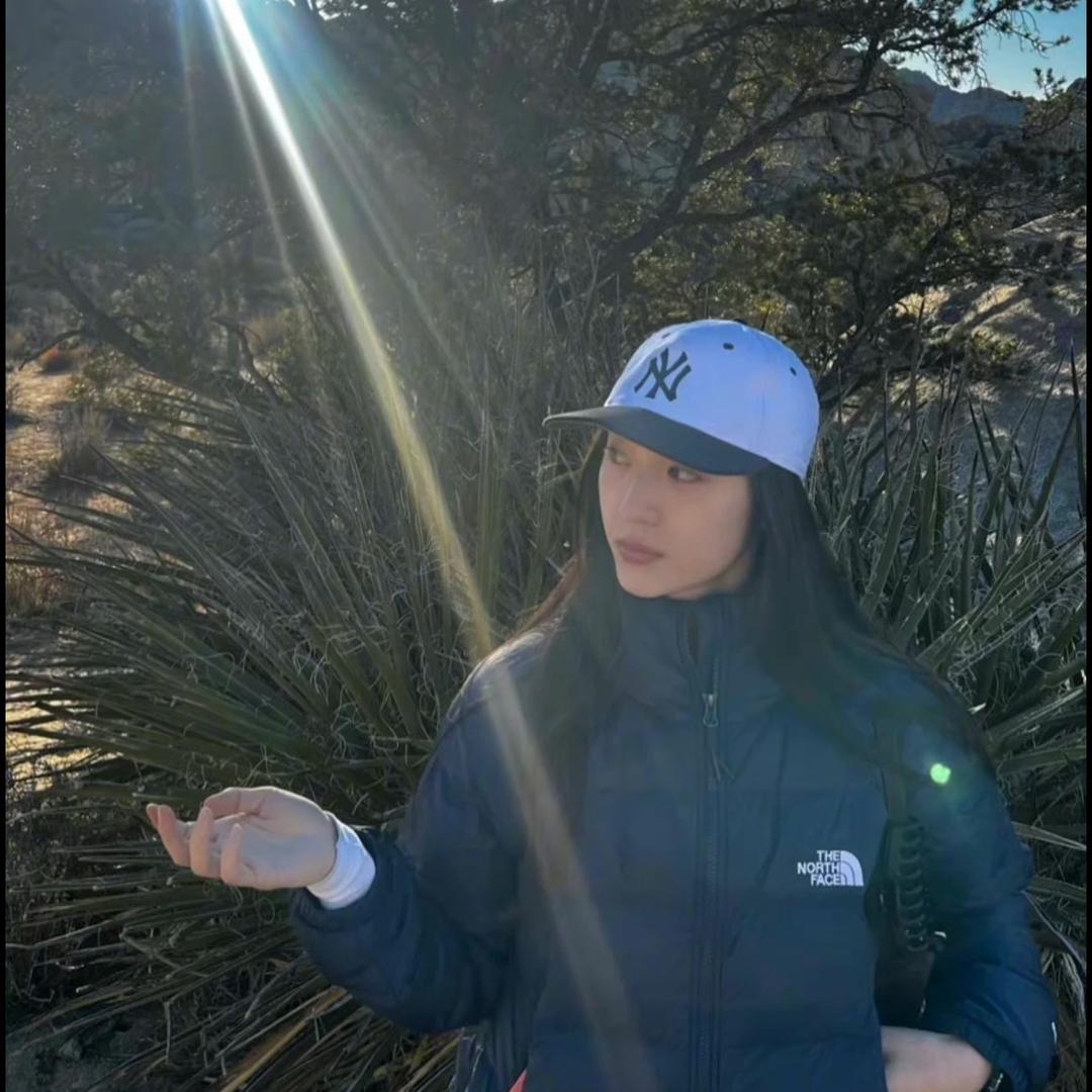 Lynette ni -🐻‍❄️ིྀ