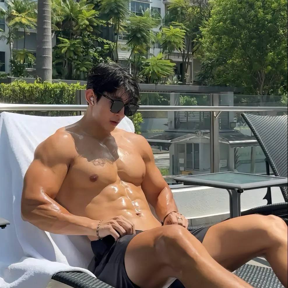 呵呵呵
