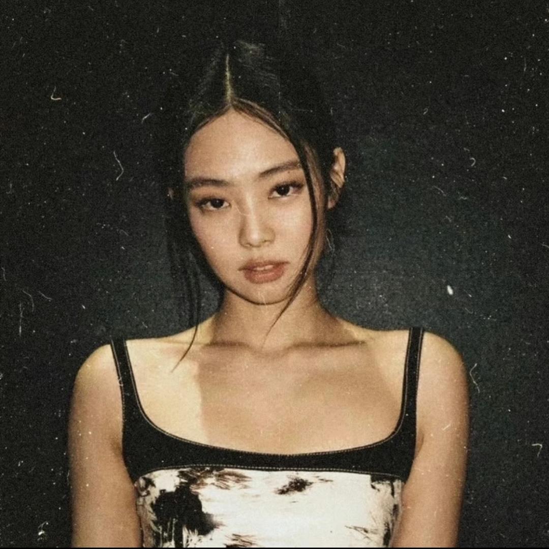 失眠数羊