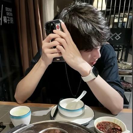 车李子