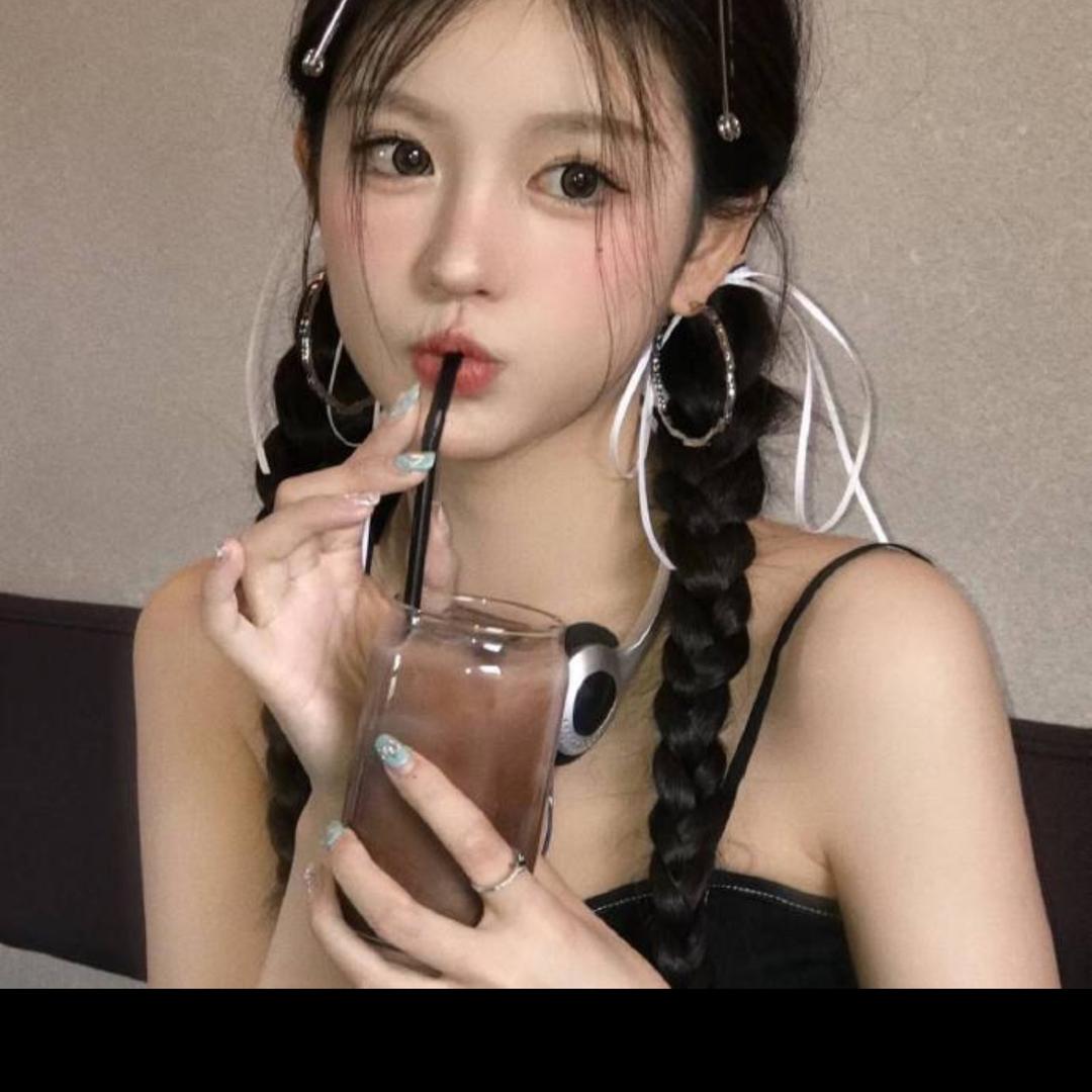 小怡