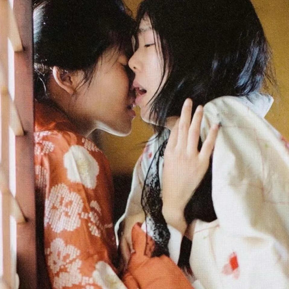 花果山在逃母猴🙊