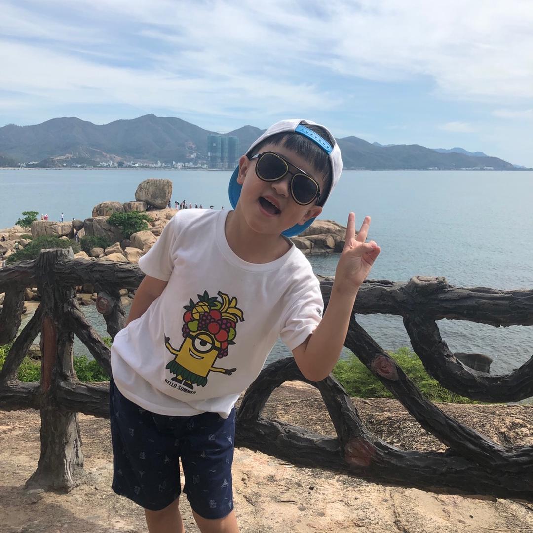 李均覃