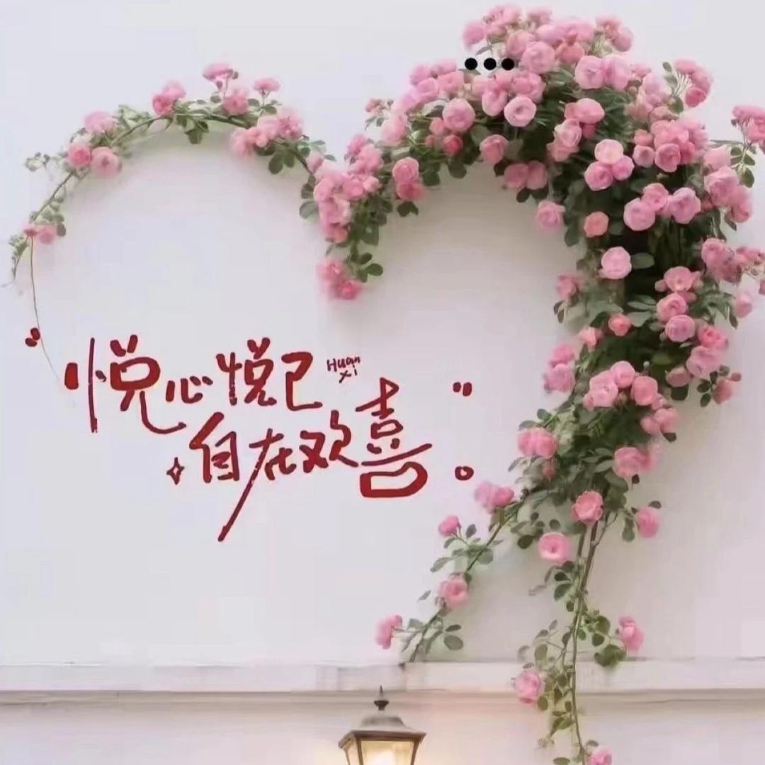 逾时不候的永恒