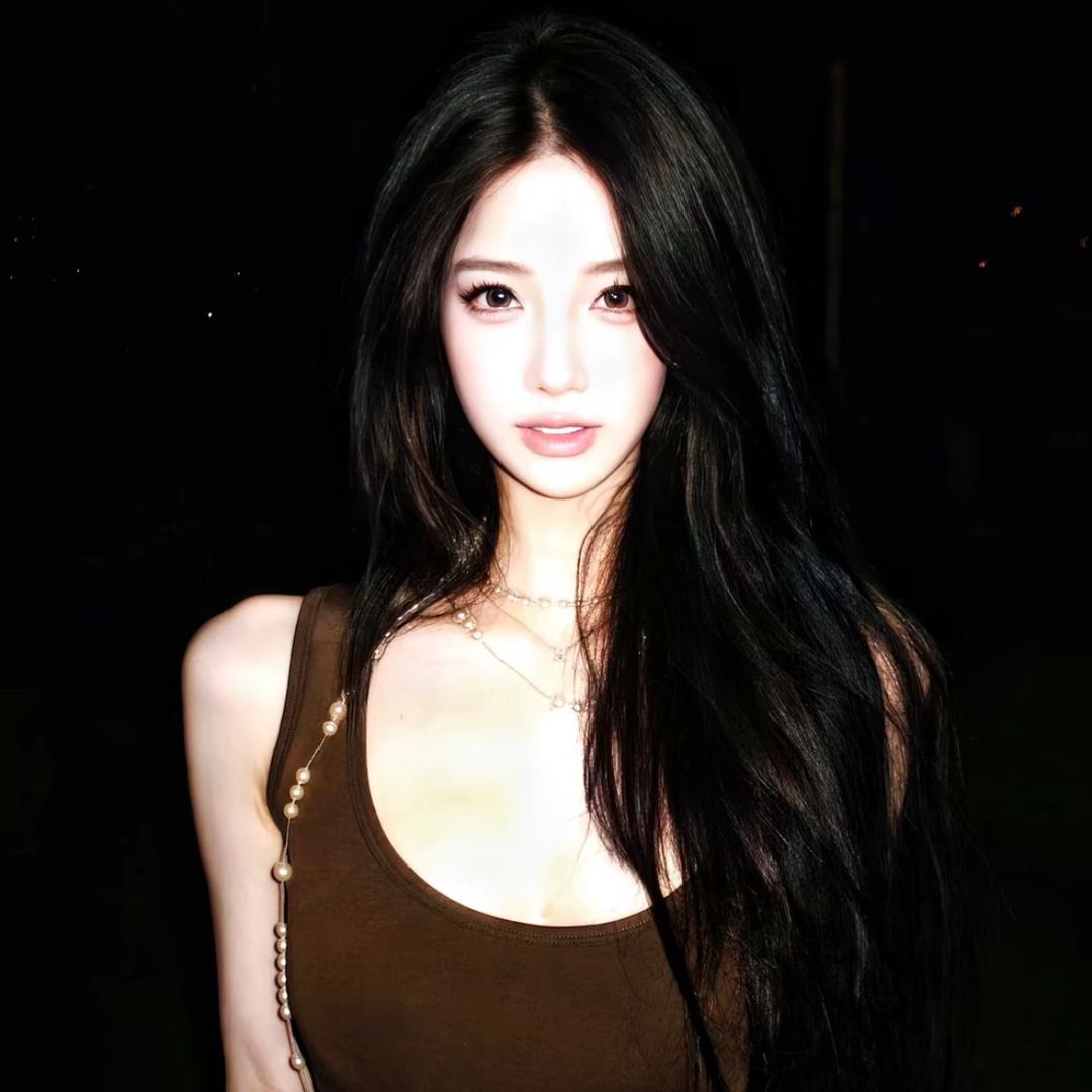 小赖vvv