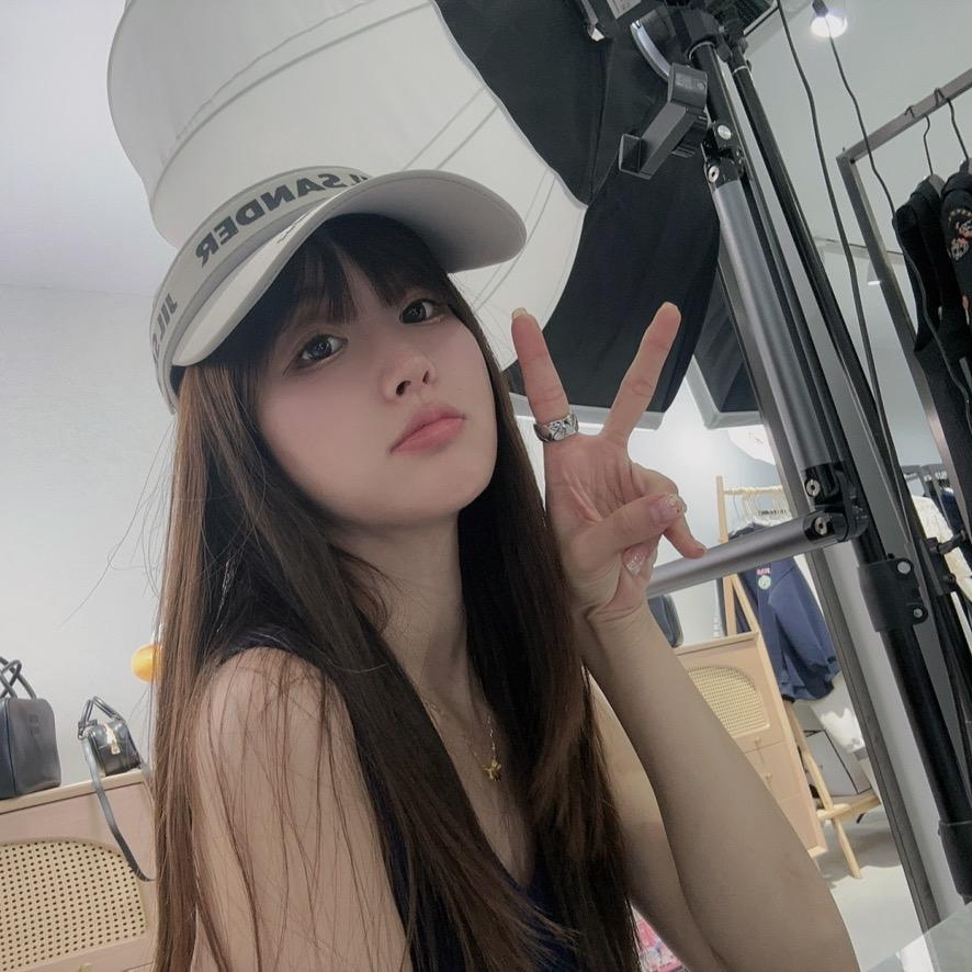 艾米米