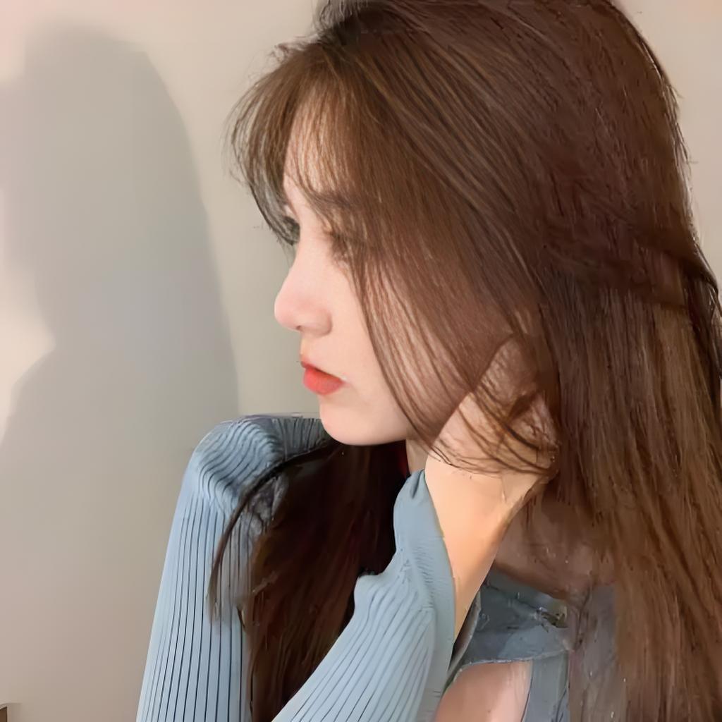 夏柠吖🍀（停播）