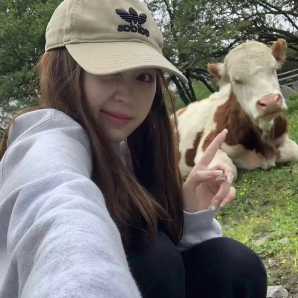 小鬼&