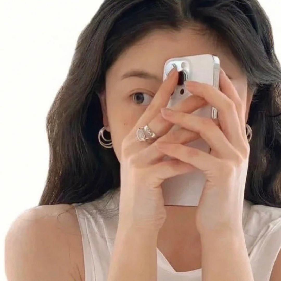 你的怡宝