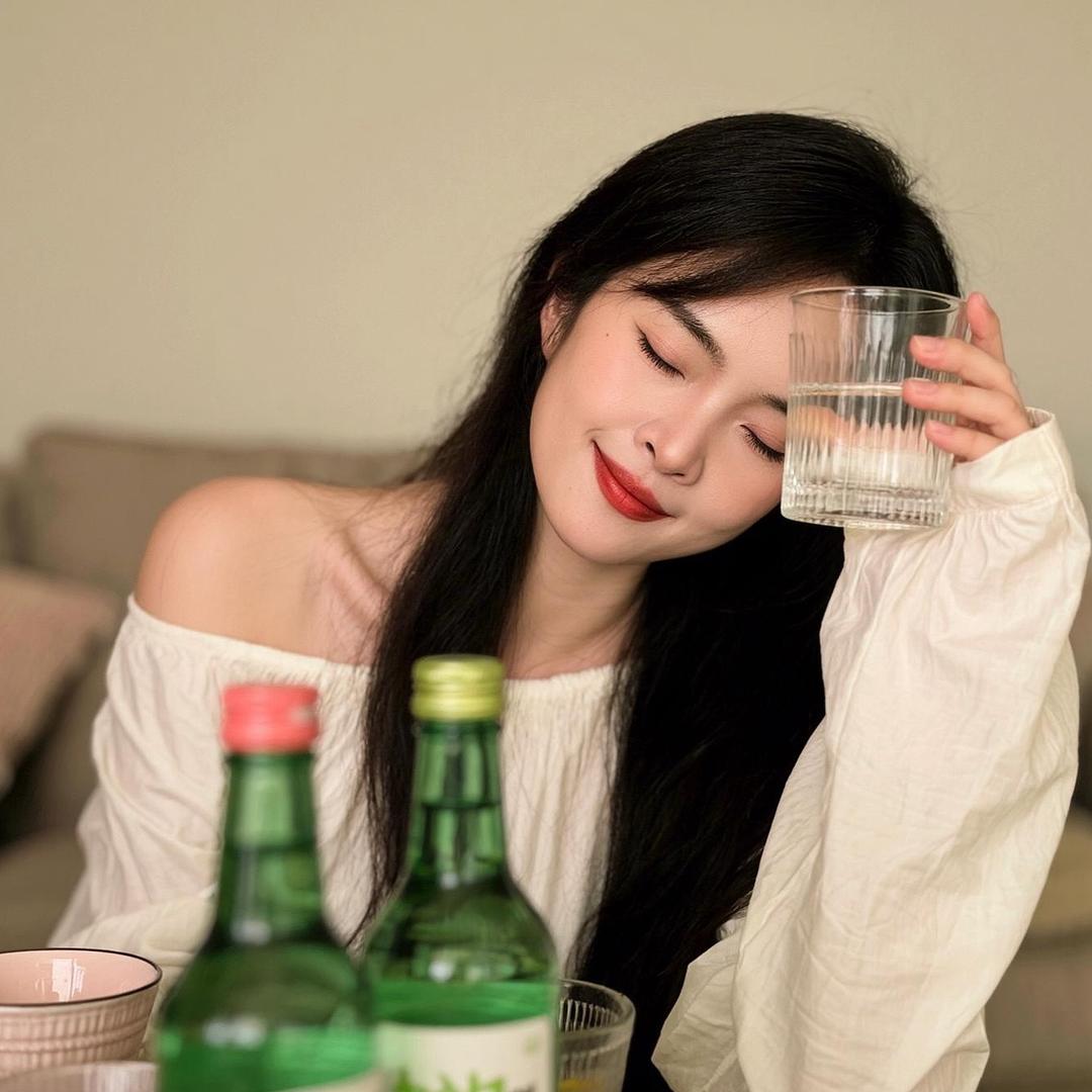 蓝胖子、Mo