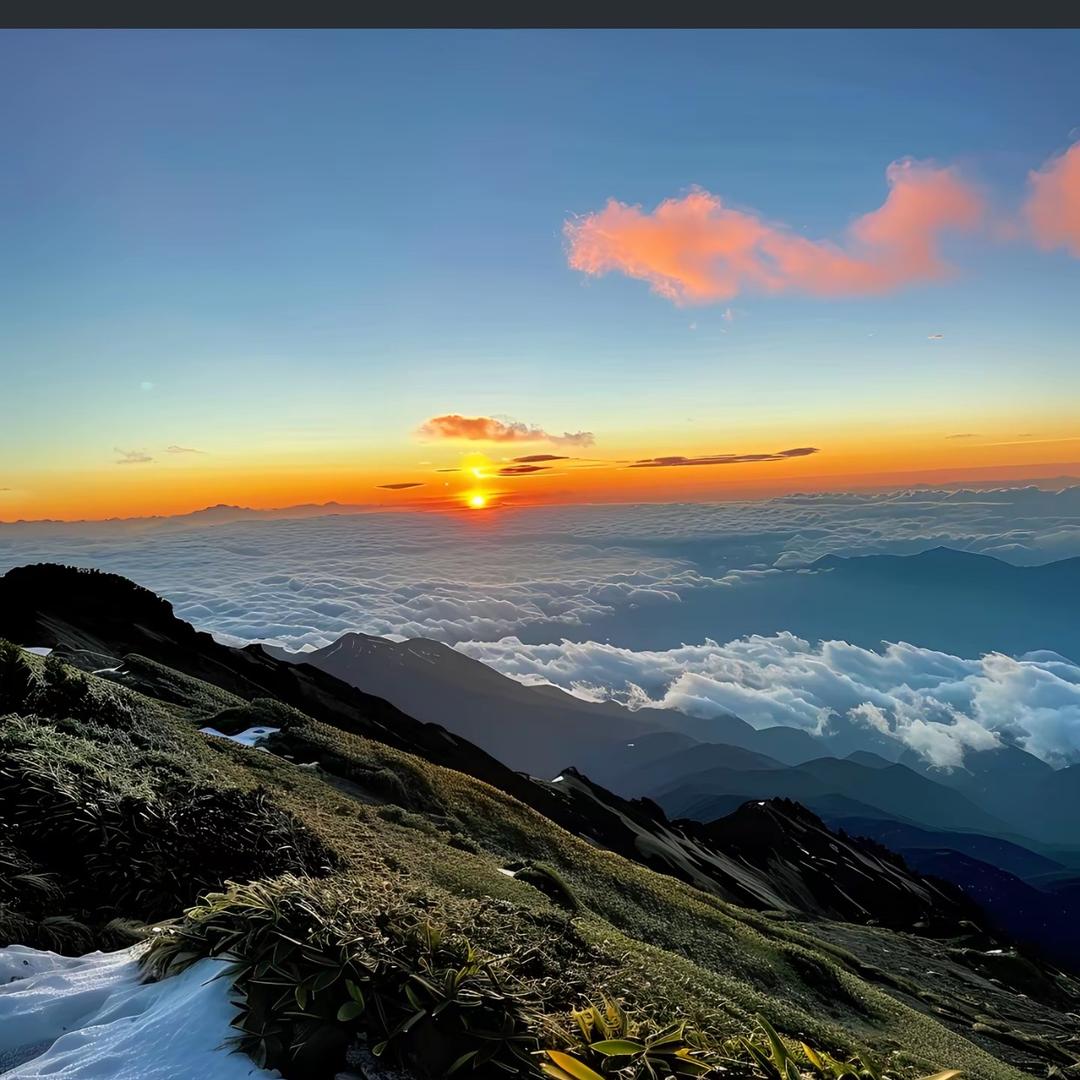 鑫悦箱包