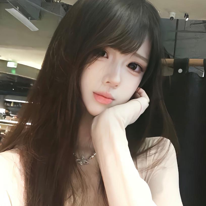 饭饭
