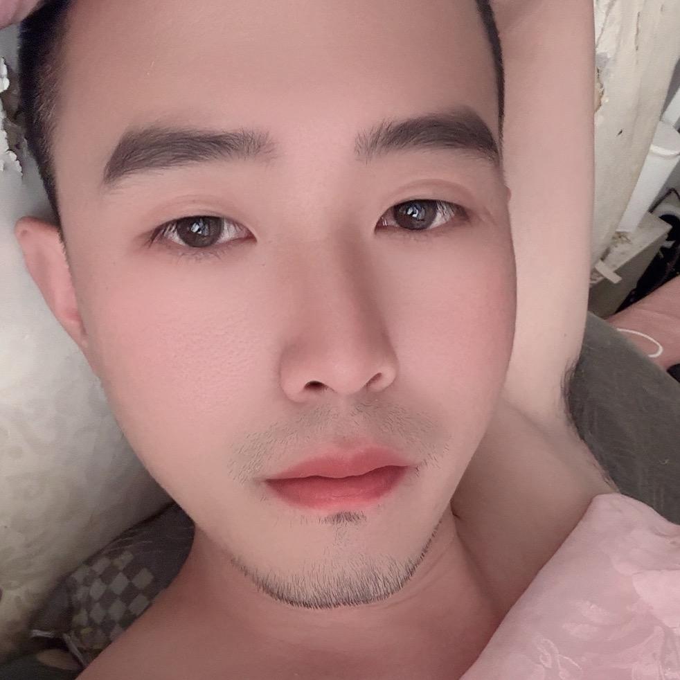 离婚带个娃