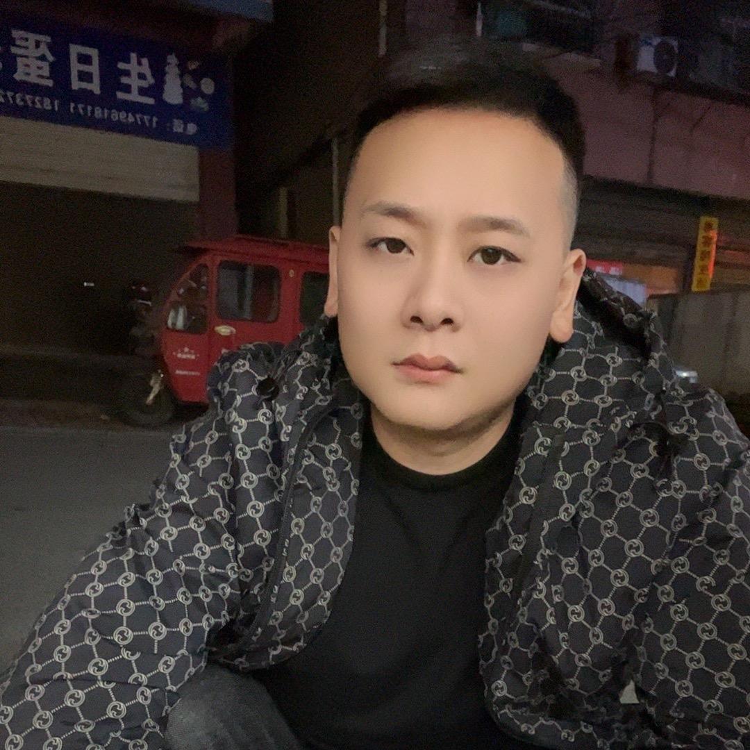 陈火炮