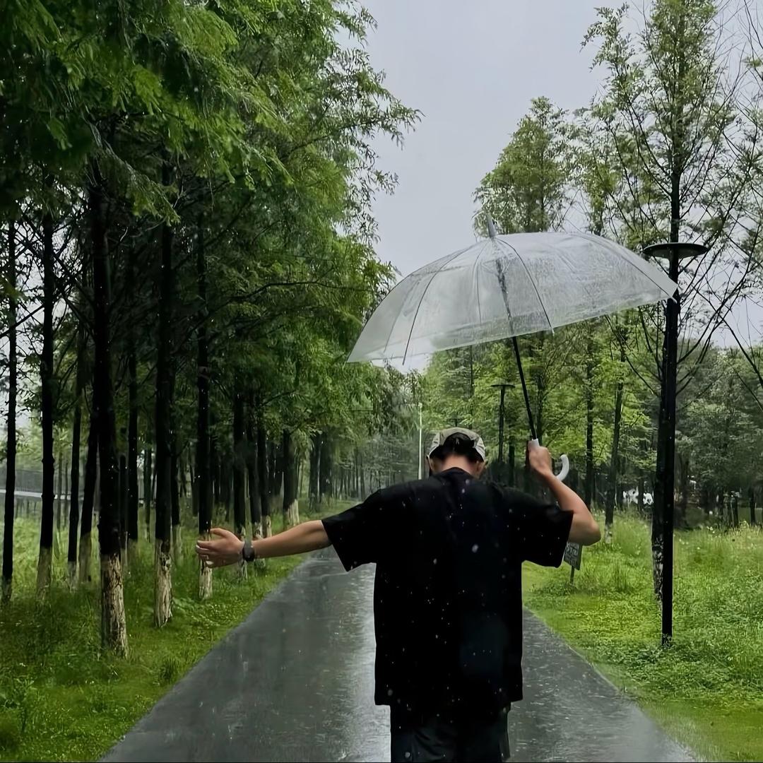 拾柒°