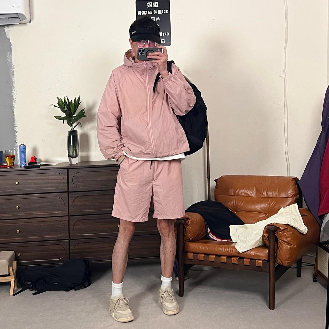 宇」12