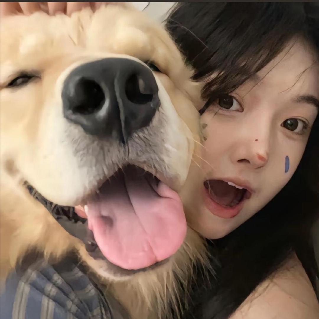北小北❤️