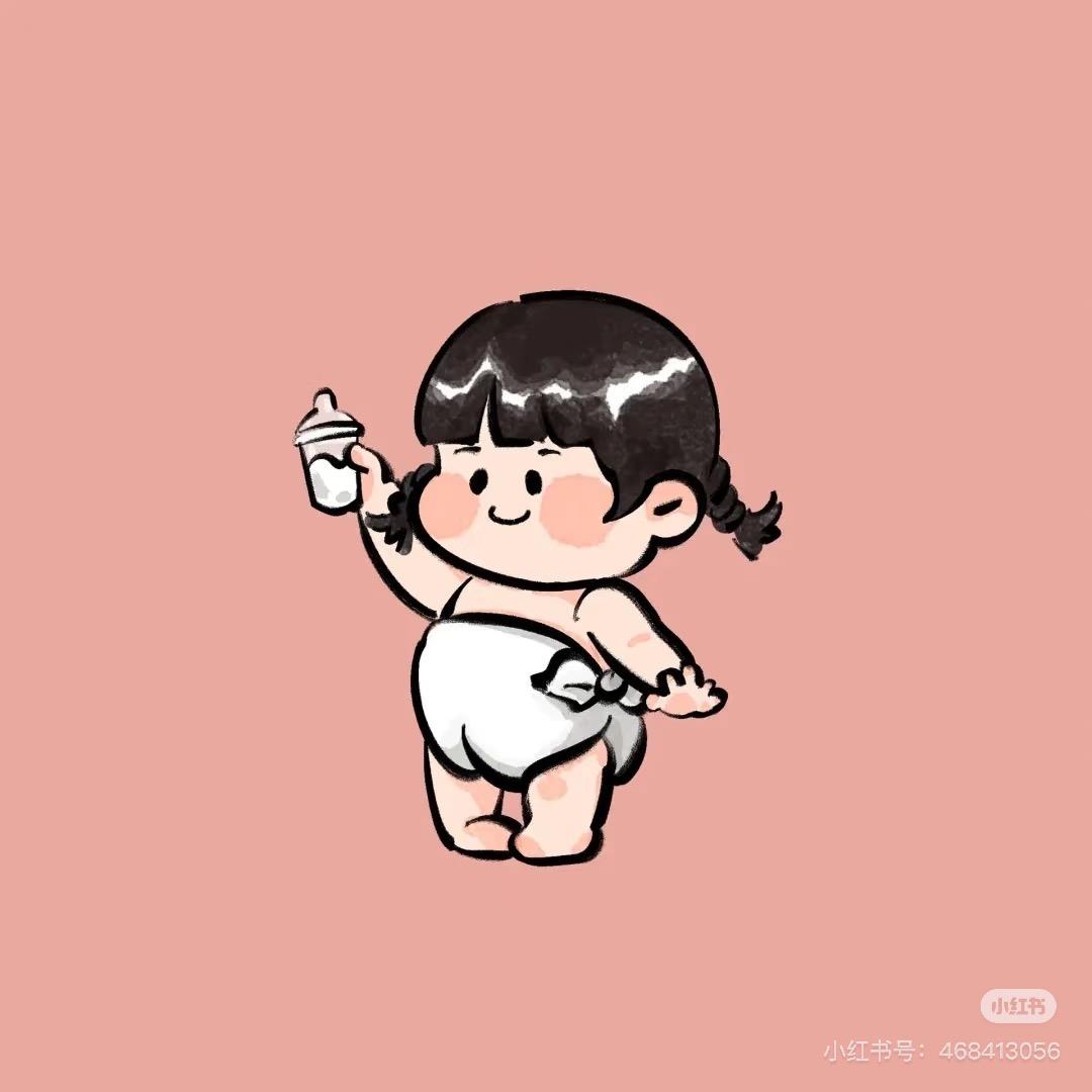 育儿百科